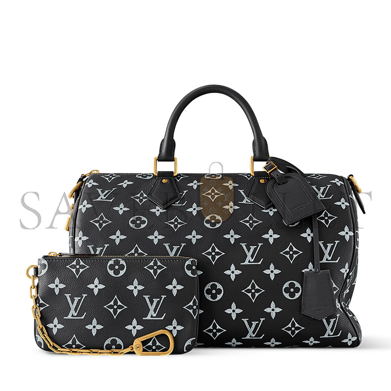 l0vis Vvtt0n master speedy p9 bandouliÈre 40 m2a709 (40*26*23cm)